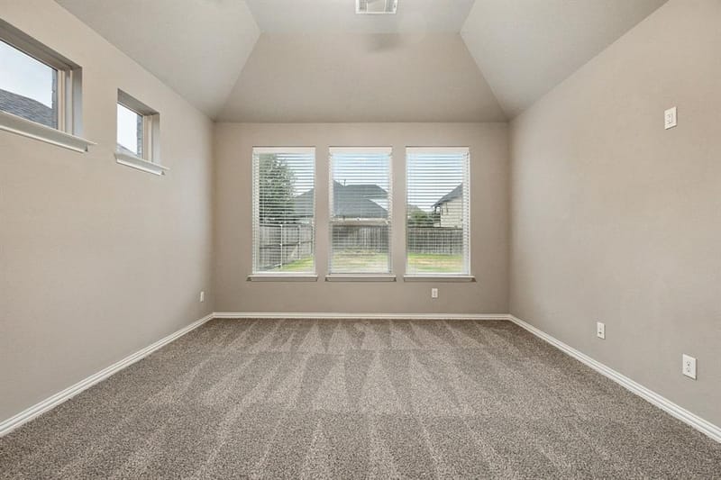 1208 Caney Creek Lane, McKinney TX 75071 - Photo 14