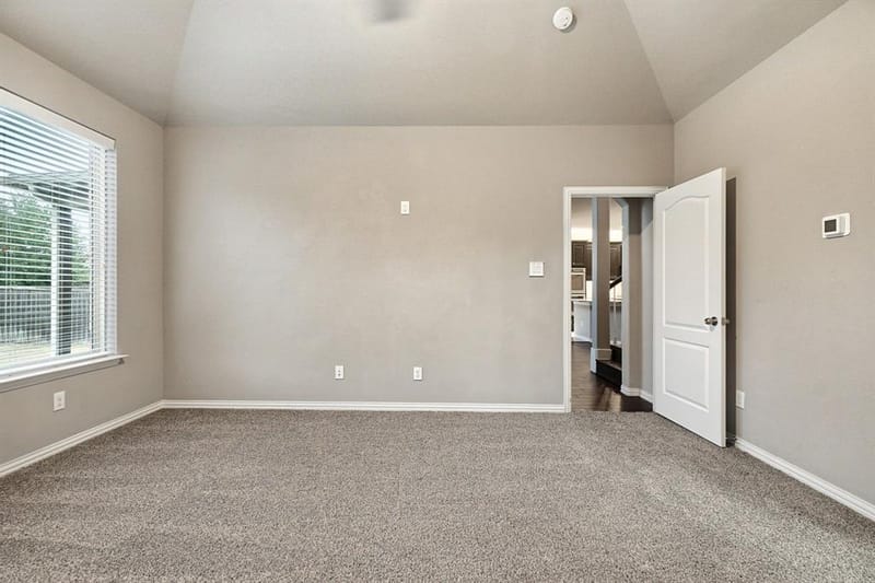 1208 Caney Creek Lane, McKinney TX 75071 - Photo 15