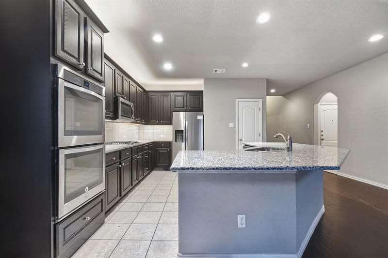 1208 Caney Creek Lane, McKinney TX 75071 - Photo 11