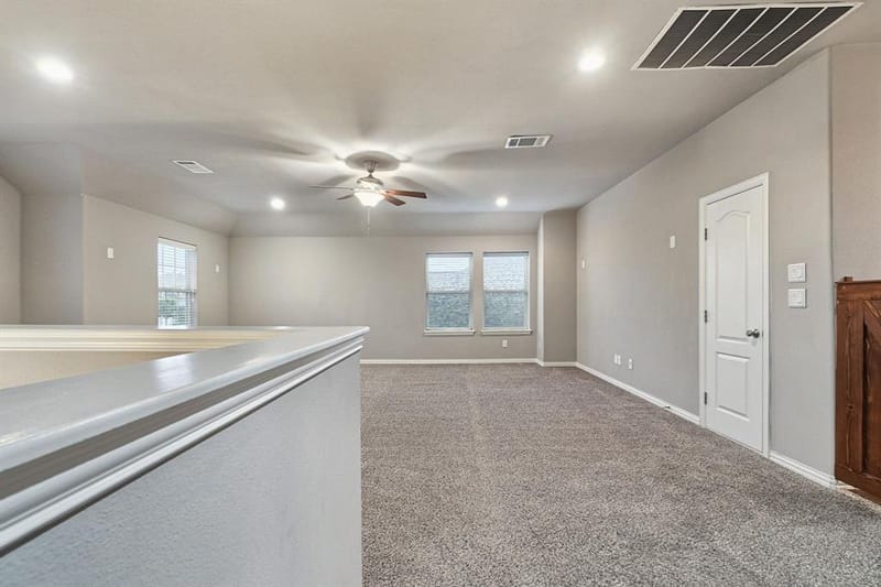 1208 Caney Creek Lane, McKinney TX 75071 - Photo 19