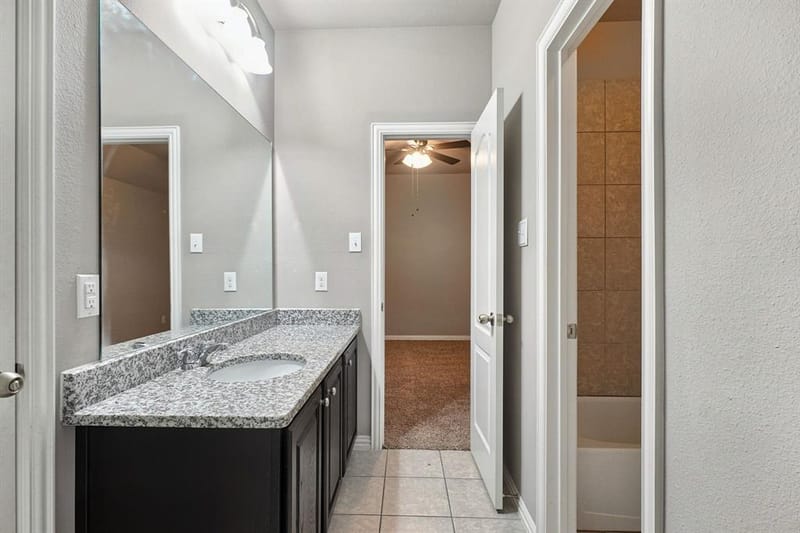 1208 Caney Creek Lane, McKinney TX 75071 - Photo 31