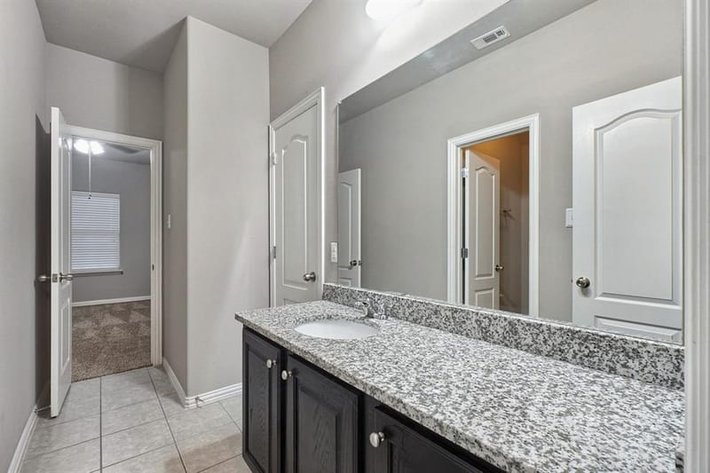 1208 Caney Creek Lane, McKinney TX 75071 - Photo 29
