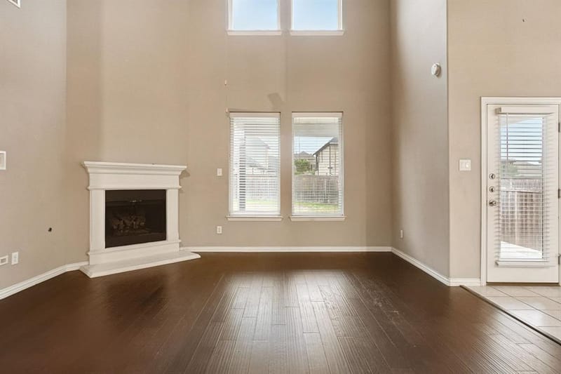 1208 Caney Creek Lane, McKinney TX 75071 - Photo 8