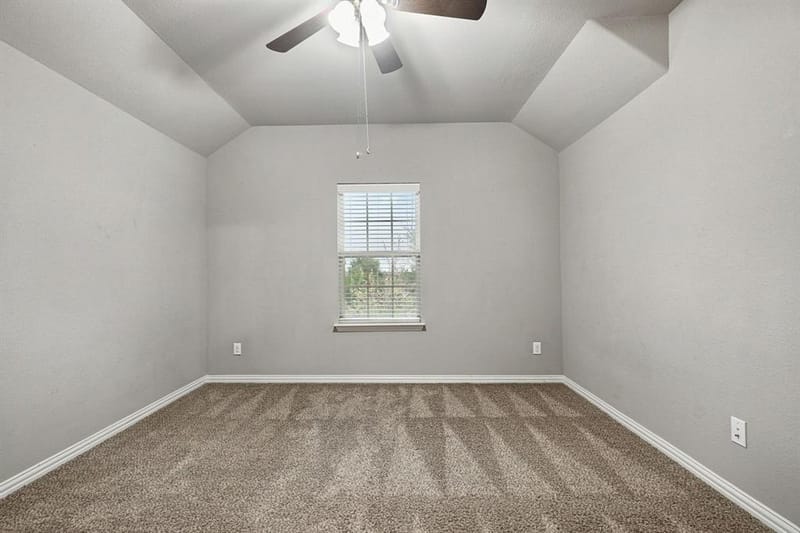 1208 Caney Creek Lane, McKinney TX 75071 - Photo 25