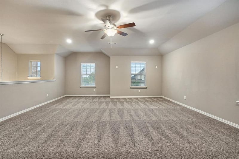 1208 Caney Creek Lane, McKinney TX 75071 - Photo 21