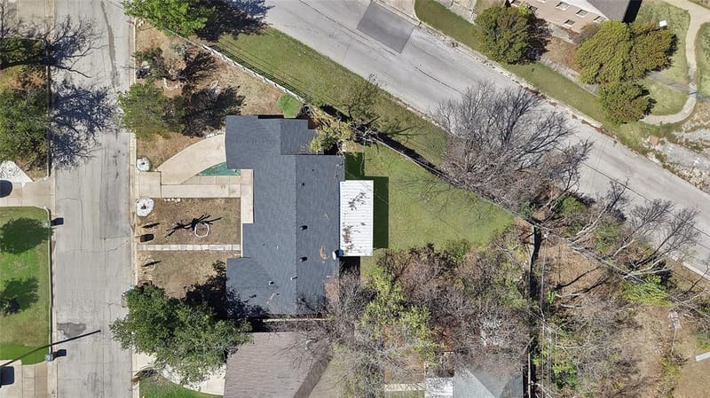 4940 Flagstone Drive, Fort Worth TX 76114 - Photo 17