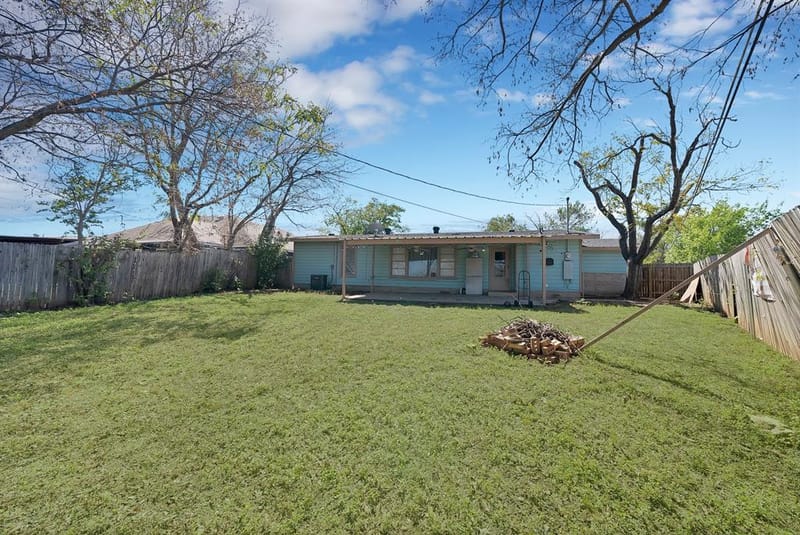 4940 Flagstone Drive, Fort Worth TX 76114 - Photo 16