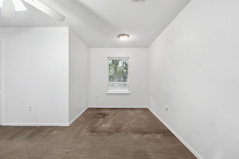 15639 Danson Drive, Dallas TX 75253 - Photo 23