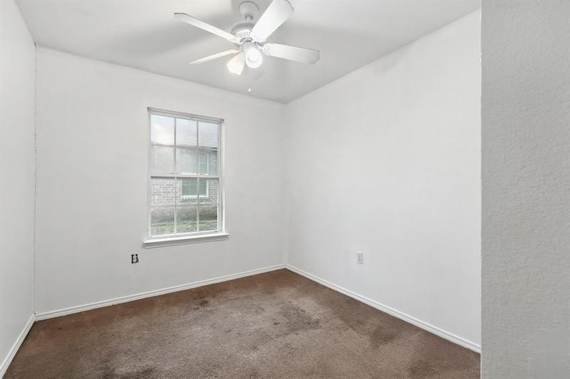 15639 Danson Drive, Dallas TX 75253 - Photo 27