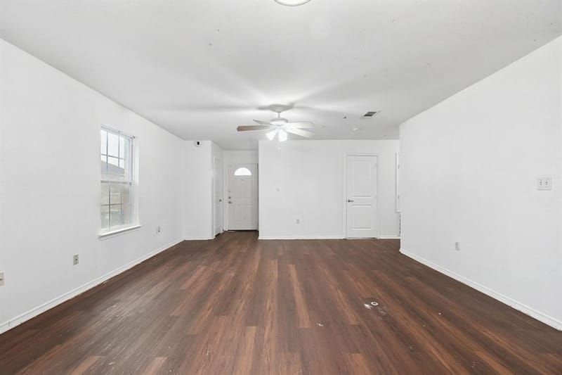 15639 Danson Drive, Dallas TX 75253 - Photo 13
