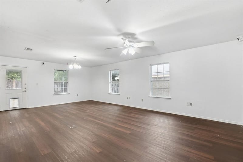 15639 Danson Drive, Dallas TX 75253 - Photo 17