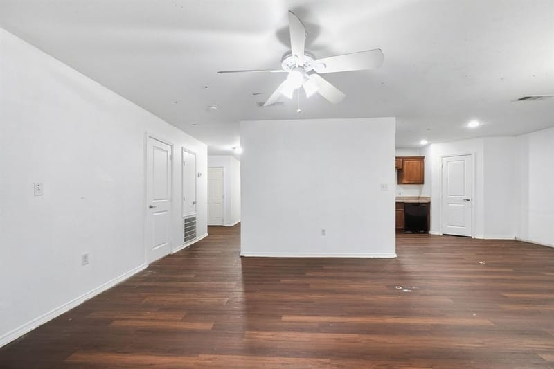 15639 Danson Drive, Dallas TX 75253 - Photo 16