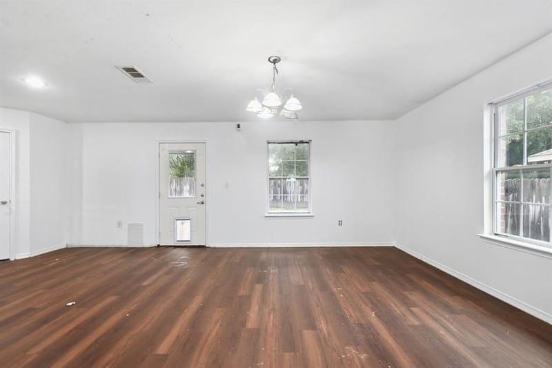 15639 Danson Drive, Dallas TX 75253 - Photo 12