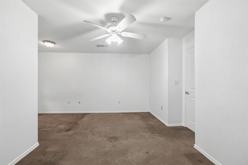 15639 Danson Drive, Dallas TX 75253 - Photo 26