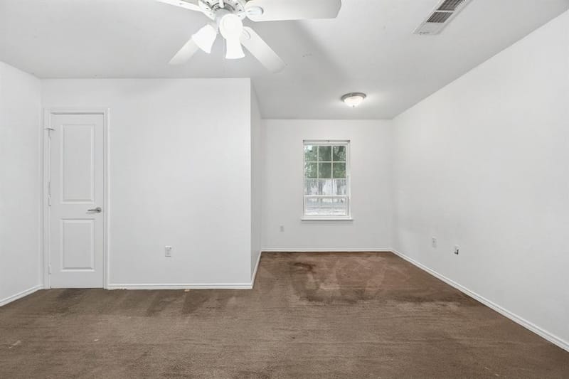 15639 Danson Drive, Dallas TX 75253 - Photo 22
