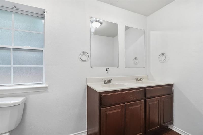 15639 Danson Drive, Dallas TX 75253 - Photo 36