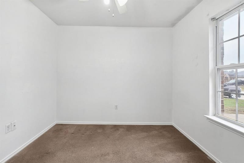15639 Danson Drive, Dallas TX 75253 - Photo 32