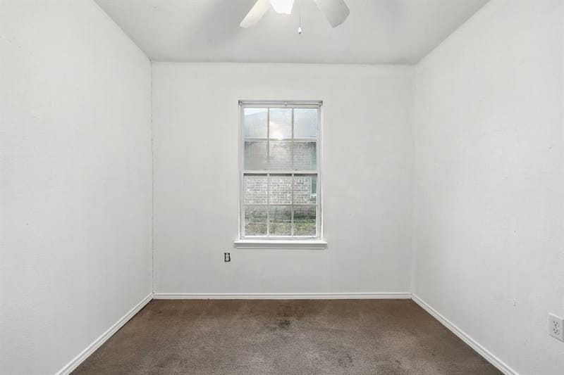15639 Danson Drive, Dallas TX 75253 - Photo 28