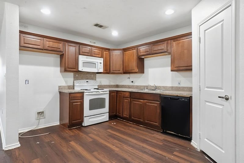15639 Danson Drive, Dallas TX 75253 - Photo 20