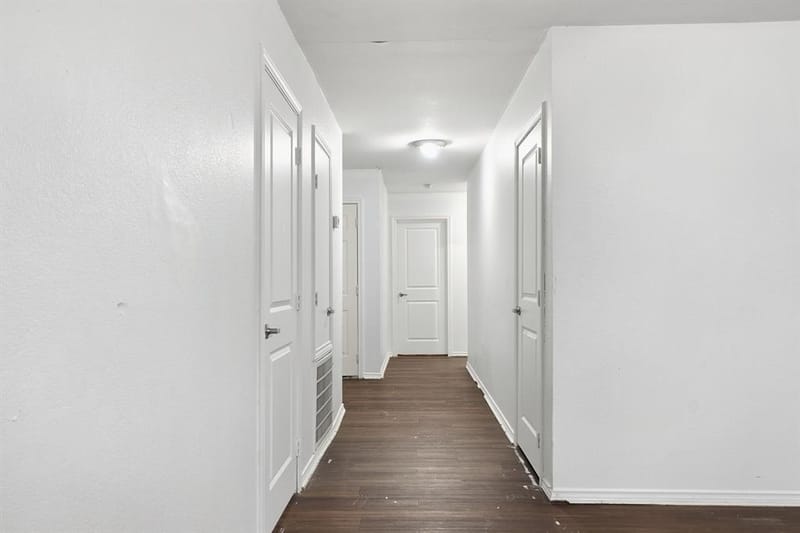 15639 Danson Drive, Dallas TX 75253 - Photo 9