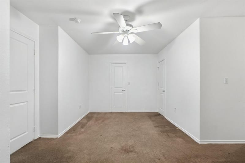 15639 Danson Drive, Dallas TX 75253 - Photo 24