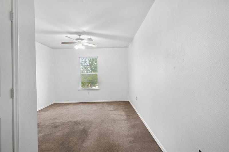 15639 Danson Drive, Dallas TX 75253 - Photo 30