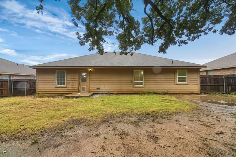 15639 Danson Drive, Dallas TX 75253 - Photo 38