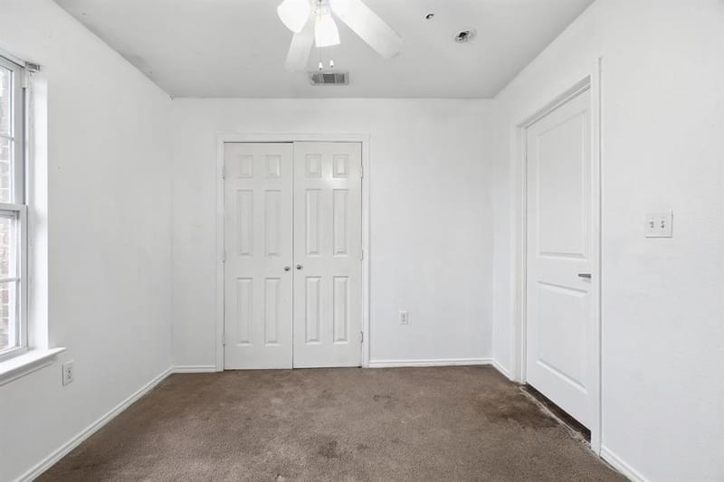 15639 Danson Drive, Dallas TX 75253 - Photo 33