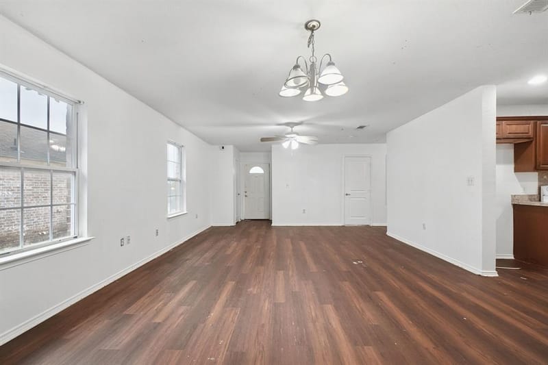 15639 Danson Drive, Dallas TX 75253 - Photo 14