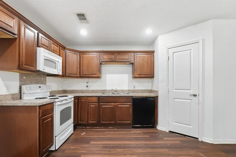 15639 Danson Drive, Dallas TX 75253 - Photo 18