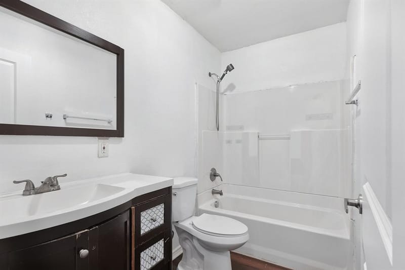 15639 Danson Drive, Dallas TX 75253 - Photo 37
