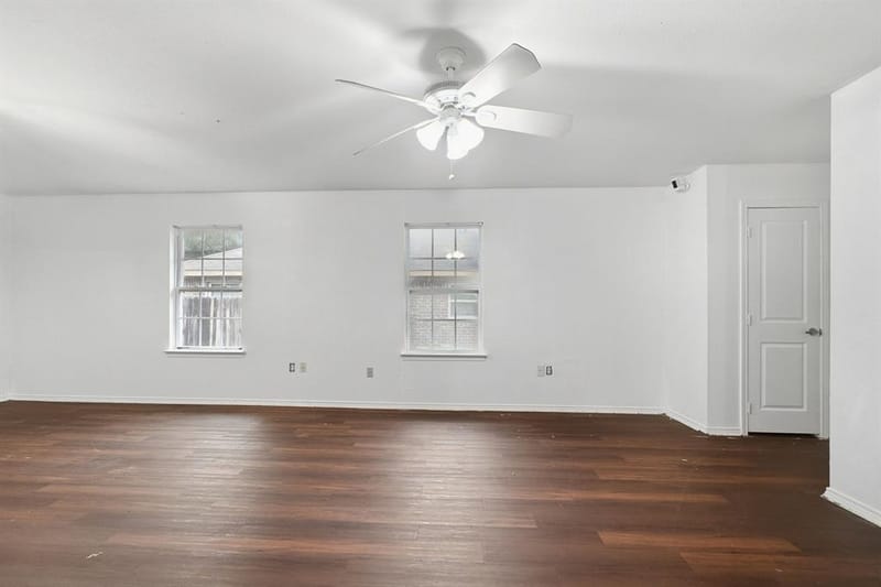 15639 Danson Drive, Dallas TX 75253 - Photo 15
