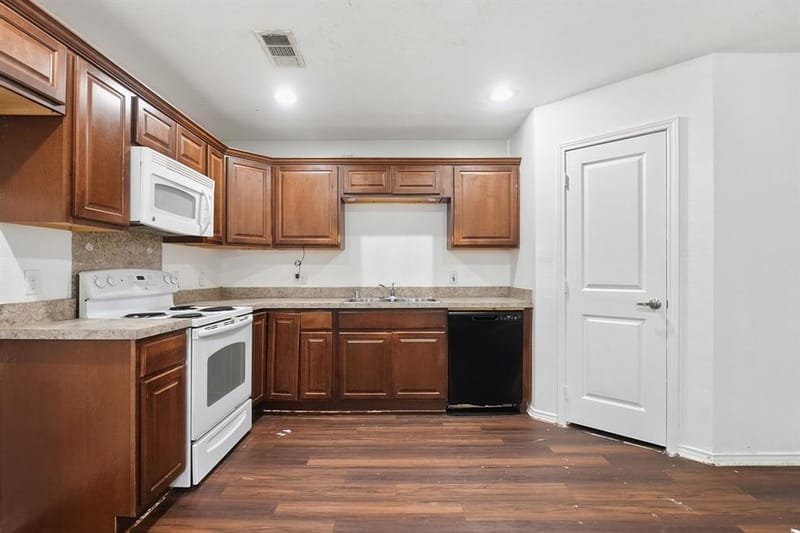15639 Danson Drive, Dallas TX 75253 - Photo 19