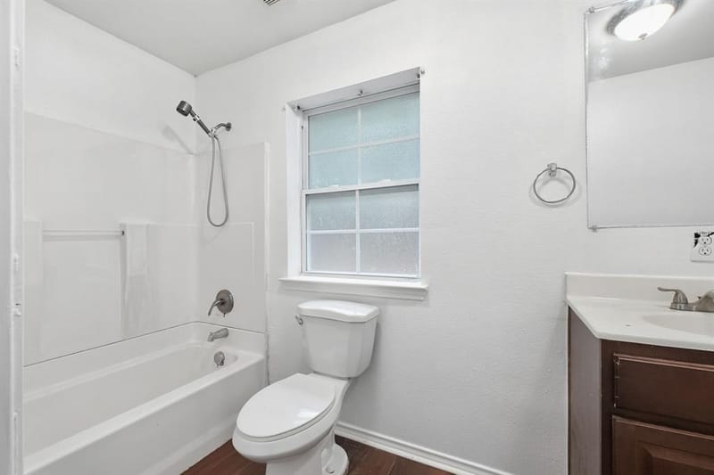 15639 Danson Drive, Dallas TX 75253 - Photo 35