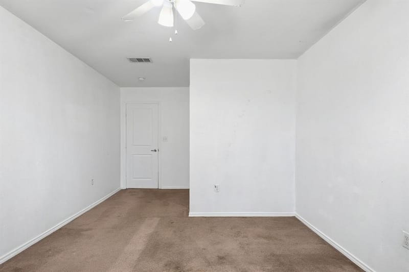 15639 Danson Drive, Dallas TX 75253 - Photo 31