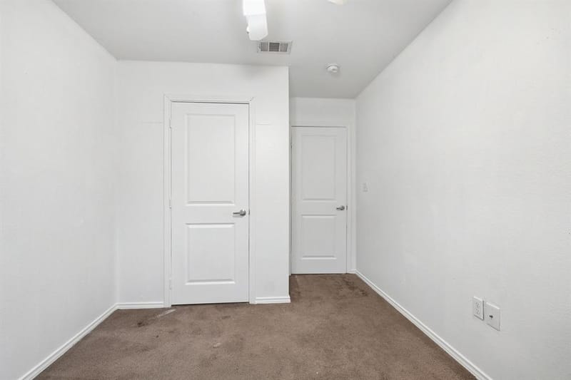 15639 Danson Drive, Dallas TX 75253 - Photo 29