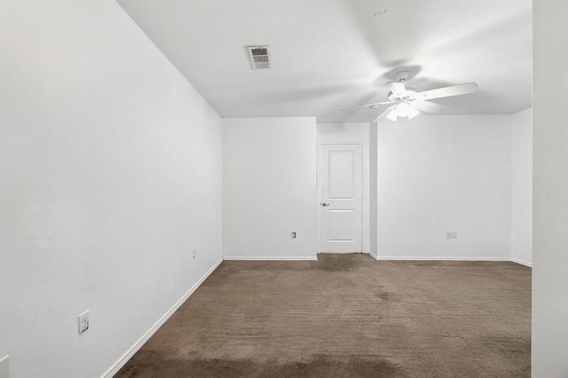 15639 Danson Drive, Dallas TX 75253 - Photo 25