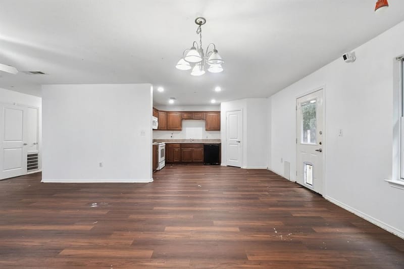 15639 Danson Drive, Dallas TX 75253 - Photo 21