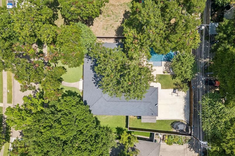 10428 Vinemont, Dallas TX 75218 - Photo 27