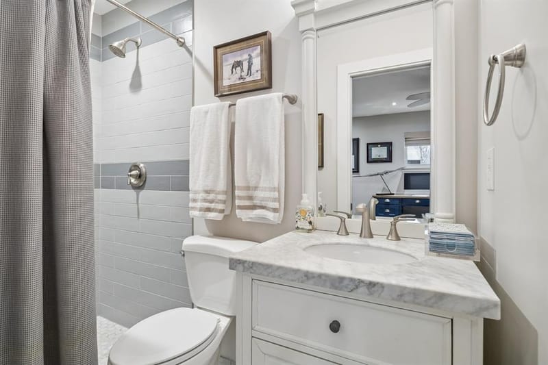10428 Vinemont, Dallas TX 75218 - Photo 22