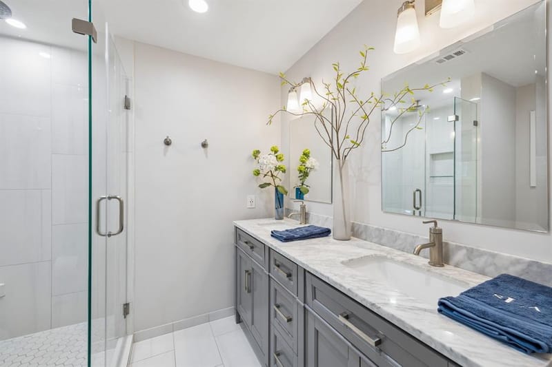 10428 Vinemont, Dallas TX 75218 - Photo 10
