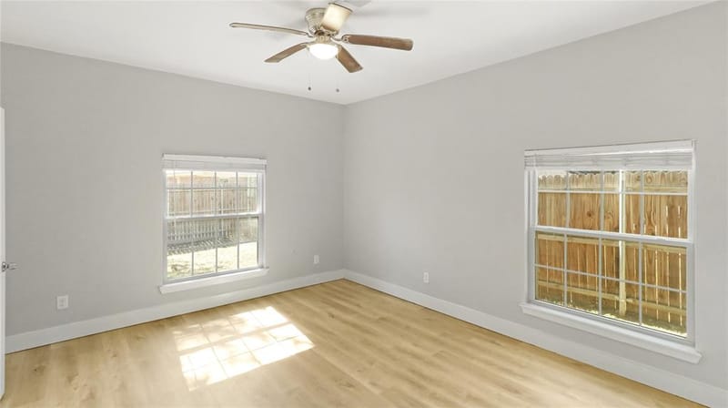 301 Mineral Wells, Terrell TX 75160 - Photo 13