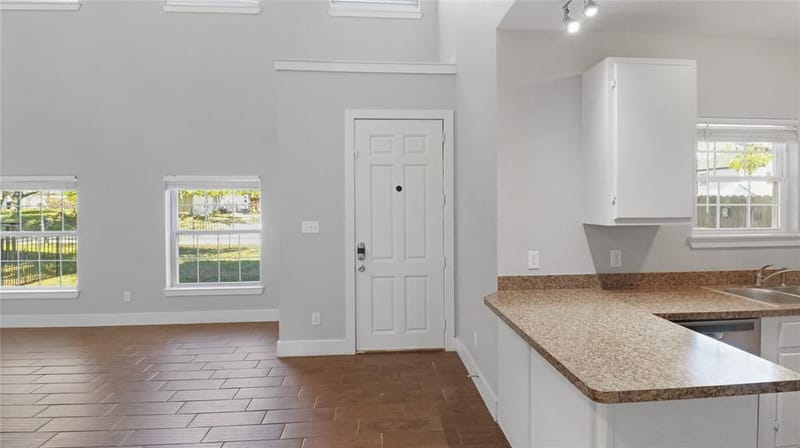 301 Mineral Wells, Terrell TX 75160 - Photo 7