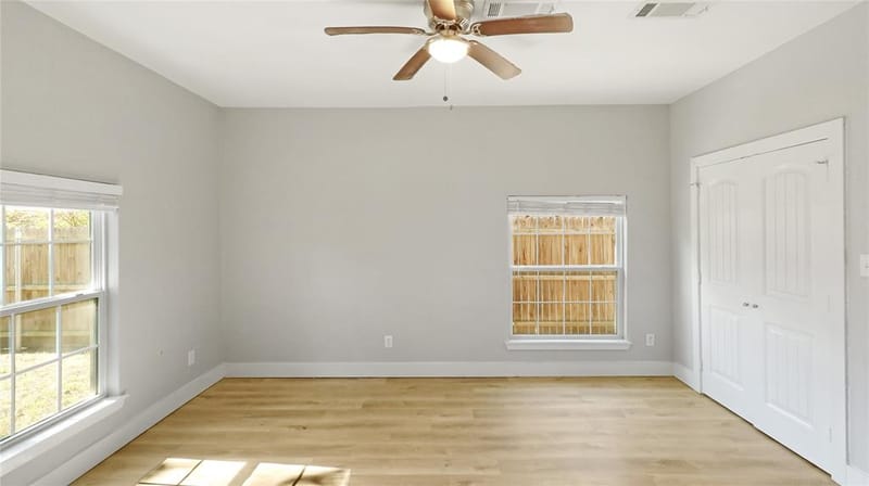 301 Mineral Wells, Terrell TX 75160 - Photo 14