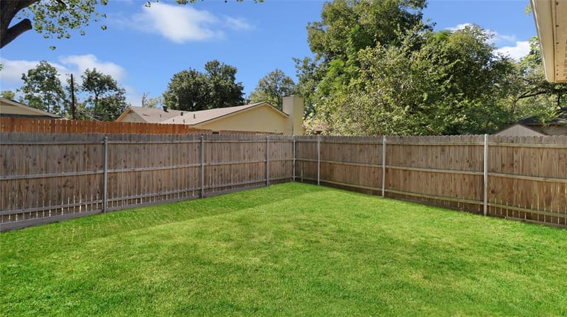 301 Mineral Wells, Terrell TX 75160 - Photo 21