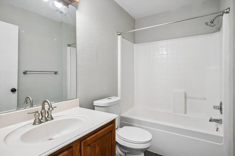 10229 Cypress Hills Drive, Fort Worth TX 76108 - Photo 23