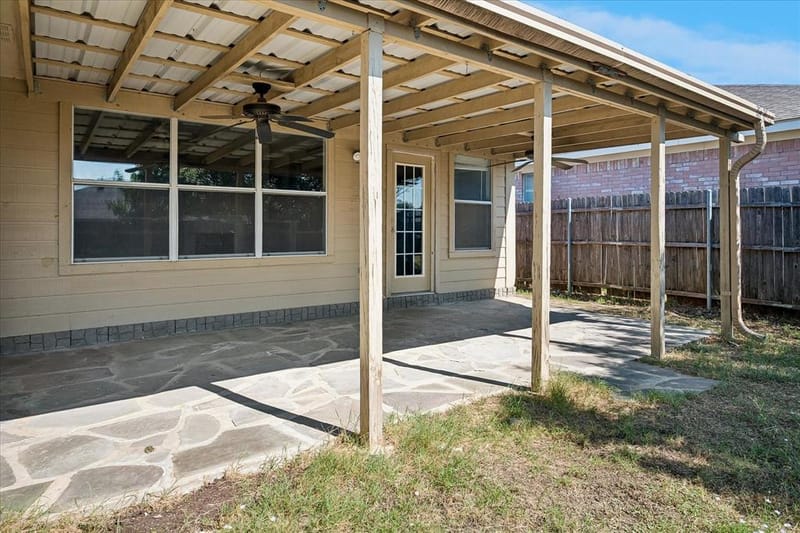 10229 Cypress Hills Drive, Fort Worth TX 76108 - Photo 27