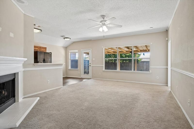 10229 Cypress Hills Drive, Fort Worth TX 76108 - Photo 6