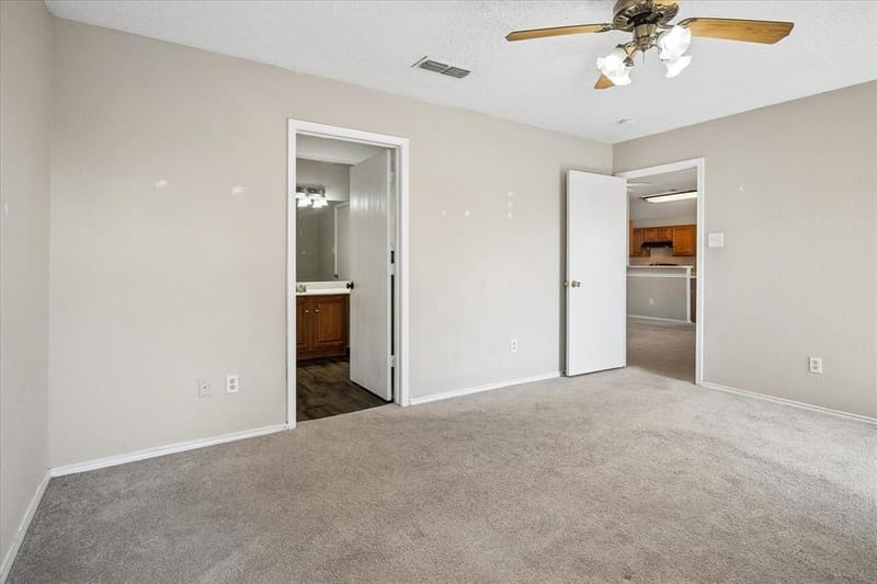 10229 Cypress Hills Drive, Fort Worth TX 76108 - Photo 16