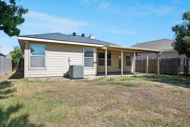 10229 Cypress Hills Drive, Fort Worth TX 76108 - Photo 26